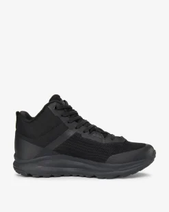 Viking Stride Mid GTX W
