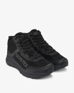 Viking Stride Mid GTX W
