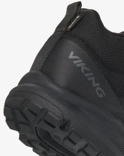 Viking Stride Mid GTX W