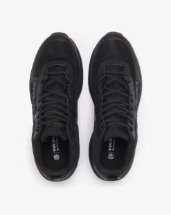 Viking Stride Mid GTX W