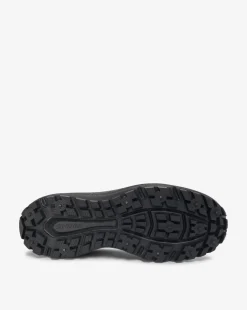 Viking Stride Mid Spike Warm BOA WP W