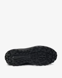 Viking Stride Mid Spike Warm BOA WP M