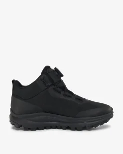 Viking Stride Mid Spike Warm BOA WP M