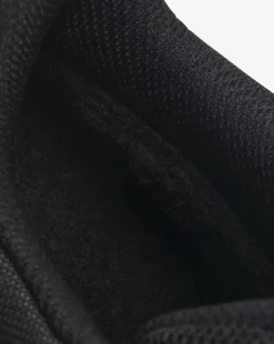 Viking Stride Mid Spike Warm BOA WP M