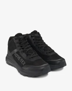 Viking Stride Mid Warm GTX M