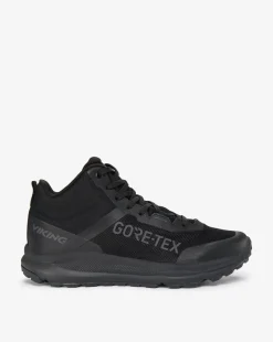 Viking Stride Mid Warm GTX W