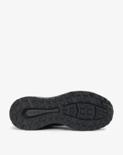 Viking Stride Mid Warm GTX W