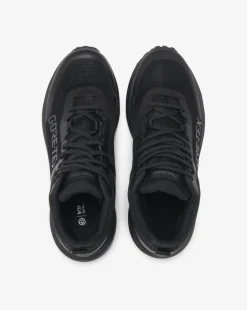 Viking Stride Mid Warm GTX W