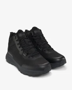 Viking Stride Mid WP M