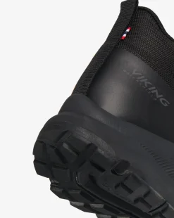Viking Stride Mid WP M