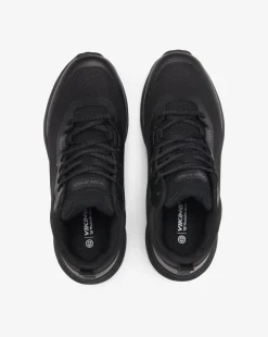 Viking Stride Mid WP M