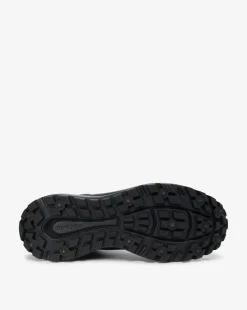 Viking Stride Spikes Mid Warm GTX W