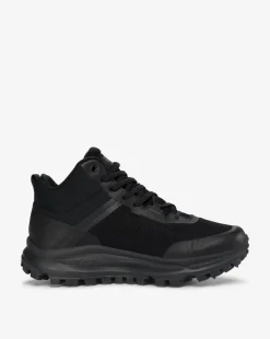 Viking Stride Spikes Mid Warm GTX W