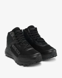 Viking Stride Spikes Mid Warm GTX W
