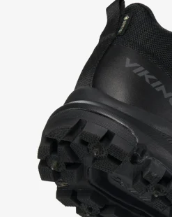 Viking Stride Spikes Mid Warm GTX W