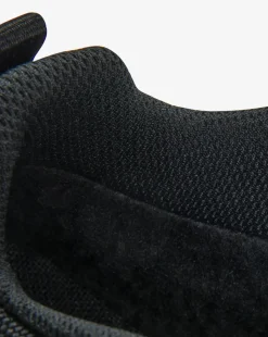 Viking Stride Spikes Mid Warm GTX W