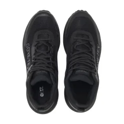 Viking Stride Spikes Mid Warm GTX W