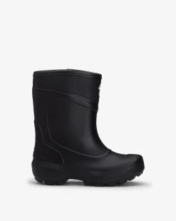 Viking Supra Warm Thermo Boot