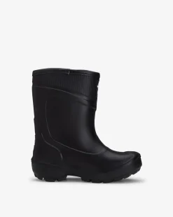 Viking Supra Warm Thermo Boot
