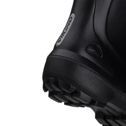 Viking Supra Warm Thermo Boot