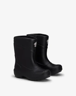 Viking Supra Warm Thermo Boot
