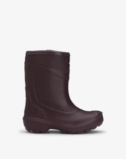 Viking Supra Warm Thermo Boot