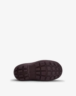 Viking Supra Warm Thermo Boot