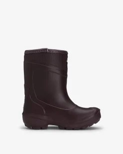 Viking Supra Warm Thermo Boot
