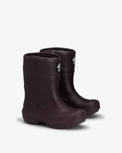 Viking Supra Warm Thermo Boot