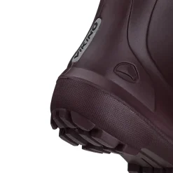 Viking Supra Warm Thermo Boot