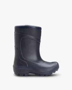 Viking Supra Warm Thermo Boot