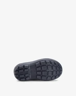 Viking Supra Warm Thermo Boot