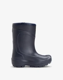 Viking Supra Warm Thermo Boot