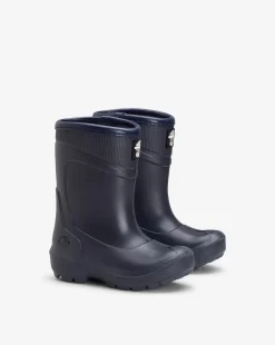 Viking Supra Warm Thermo Boot