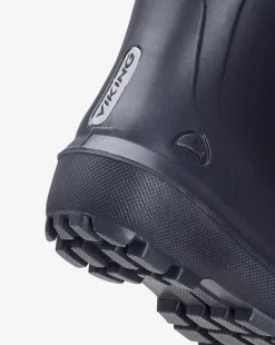 Viking Supra Warm Thermo Boot