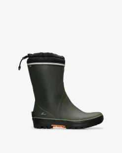 Viking Terrain 2 Rubber Boot