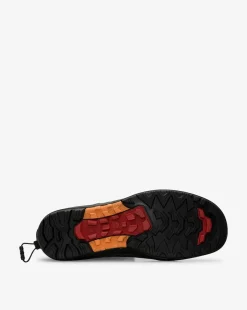 Viking Terrain 2 Rubber Boot