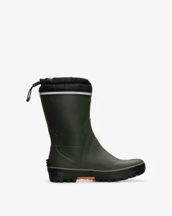 Viking Terrain 2 Rubber Boot
