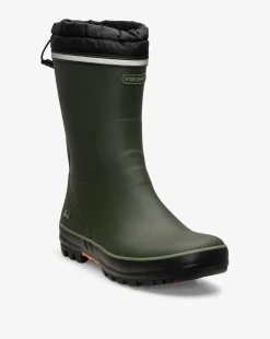 Viking Terrain 2 Rubber Boot