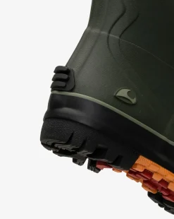 Viking Terrain 2 Rubber Boot