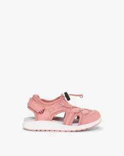 Viking Thrill Sandal 1V SL