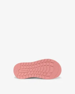 Viking Thrill Sandal 1V SL