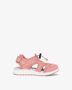 Viking Thrill Sandal 1V SL