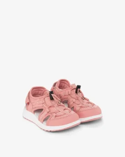 Viking Thrill Sandal 1V SL