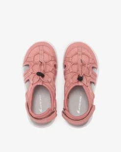 Viking Thrill Sandal 1V SL