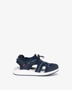 Viking Thrill Sandal 1V SL