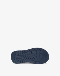 Viking Thrill Sandal 1V SL