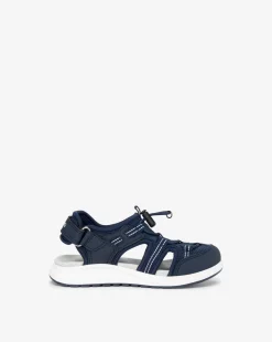 Viking Thrill Sandal 1V SL
