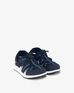 Viking Thrill Sandal 1V SL