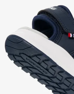 Viking Thrill Sandal 1V SL